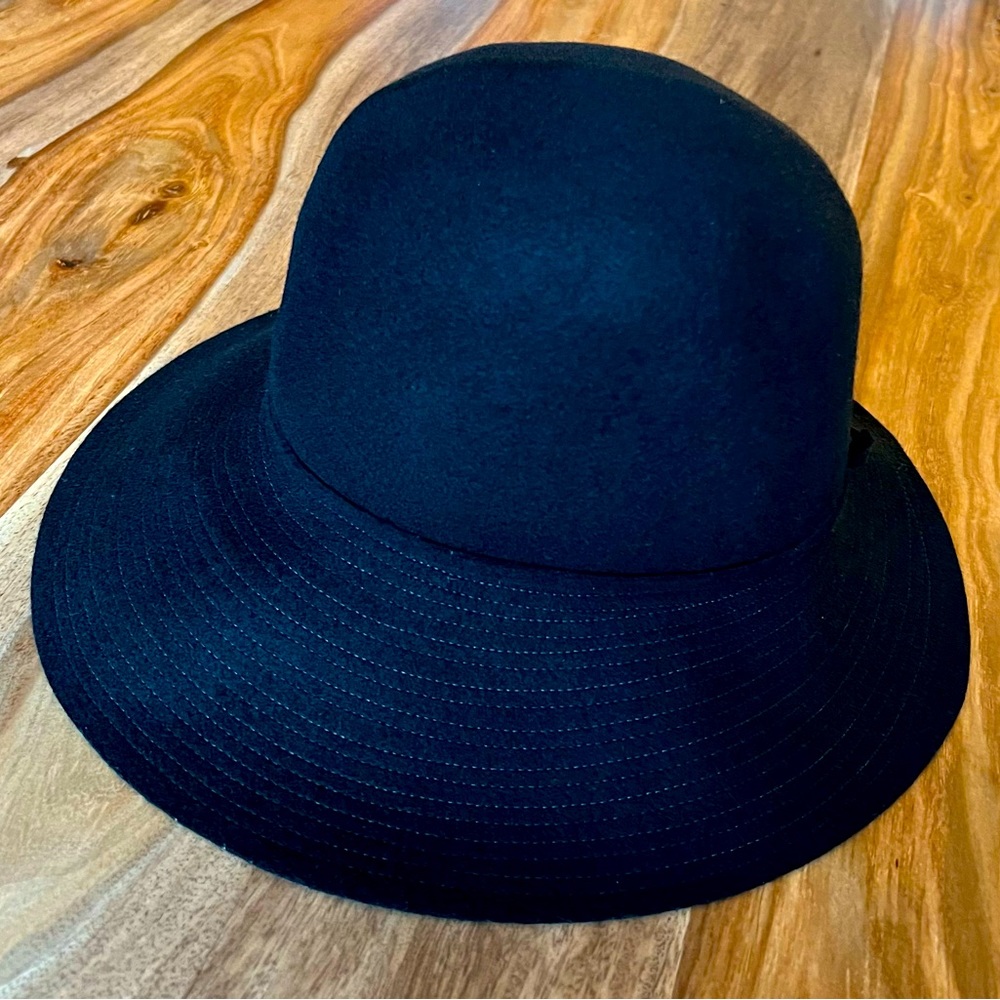 BOLLMAN Americana Hat